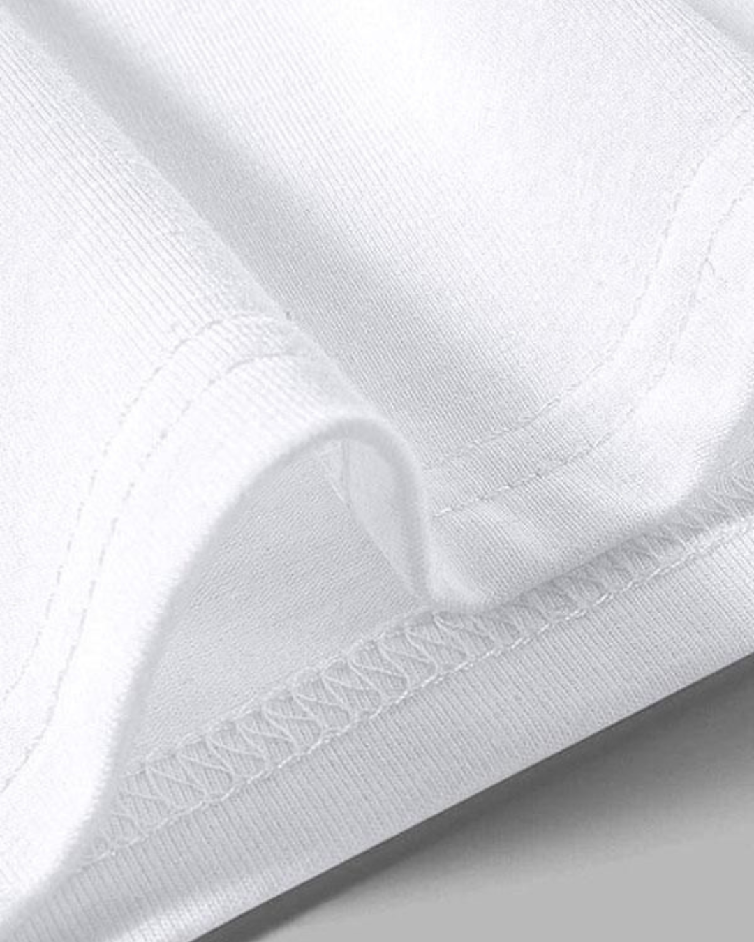 The Art in Real Life T-Shirt