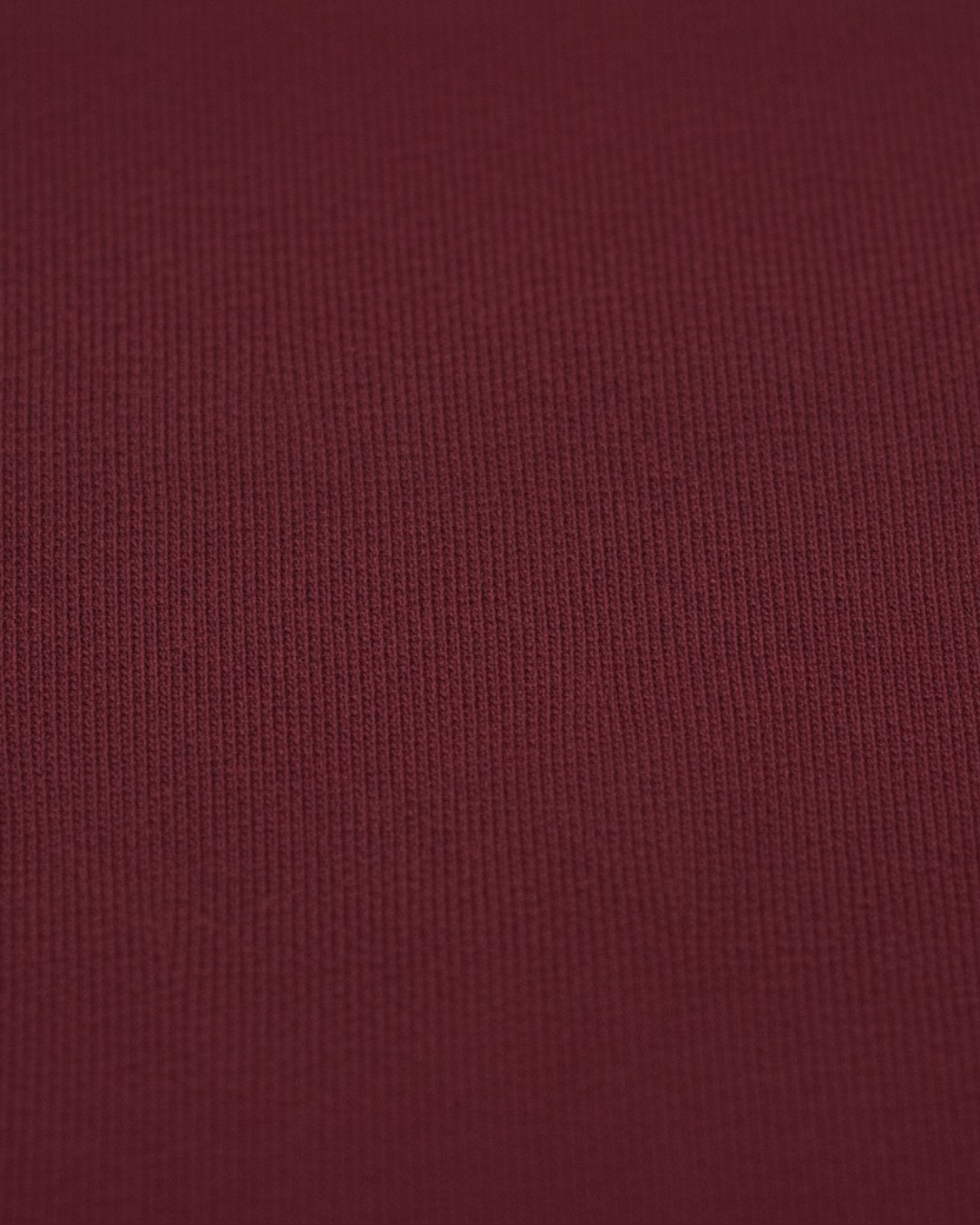 LOVE ME HARD T-SHIRT