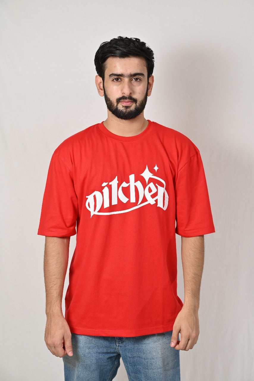 FOR STARS T-SHIRT
